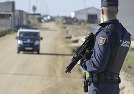 El Kevlar: el material que para las balas y es altamente infeccioso