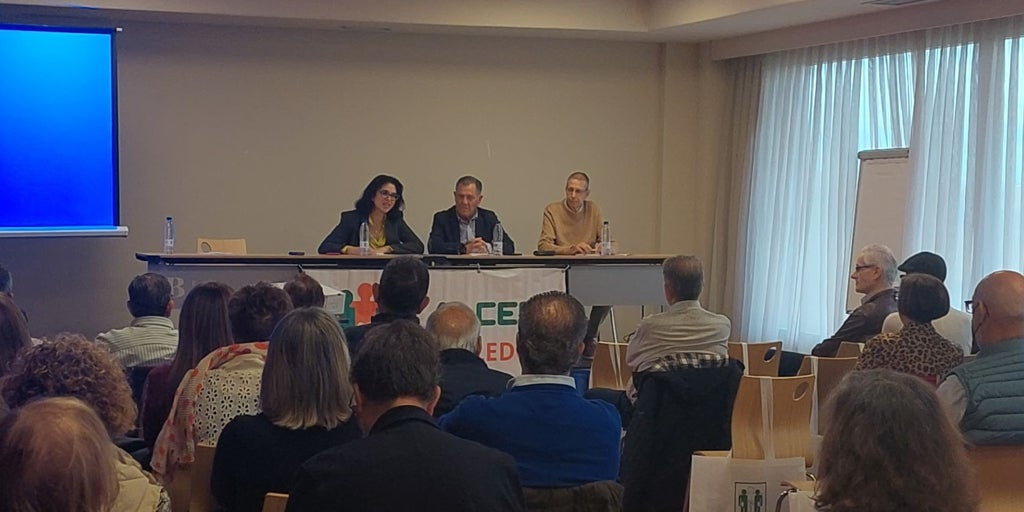 Las donaciones renales baten récord en Castilla-La Mancha: 78 en los diez primeros meses de 2025