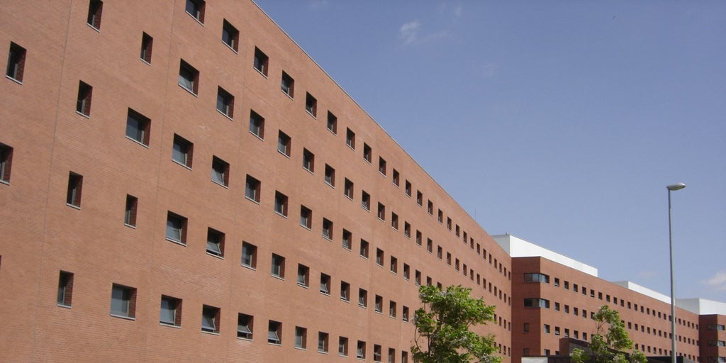 El Hospital de Ciudad Real, el mejor de España por su calidad asistencial en el proceso de atención al parto