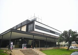 Los viejos cines de Córdoba empiezan a salir del olvido