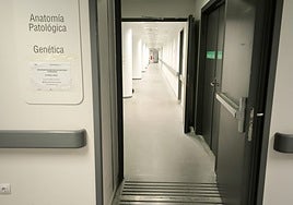 La Audiencia de Toledo reabre la vía judicial por las intoxicaciones en los laboratorios de Anatomía Patológica del hospital