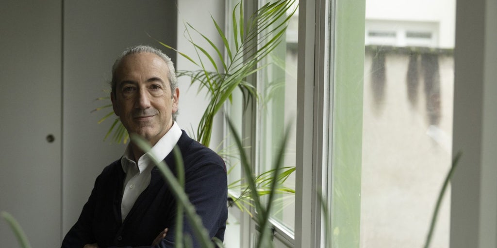 Imagen de noticia musical