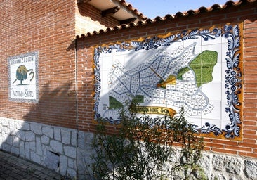 El cambio de uso de tres parcelas en Montesión llega a la Comisión de Planeamiento de Toledo antes de salir a información pública