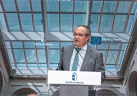 Fedea prevé que Castilla-La Mancha cerrará 2025 con un déficit del 0,2%, en línea con la media de las comunidades autónomas