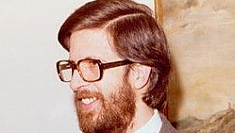 Muere Marcos Vizcaya, exportavoz del PNV en el Congreso y uno de los negociadores del Estatuto de Gernika