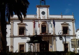 La Rambla contrata a una empresa para elaborar su Plan de Ordenación urbanística