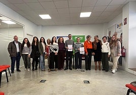 Plena Inclusión crea una guía para la educación sexual y afectiva de las personas con discapacidad intelectual