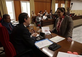 Diez cosas que tienes y debes saber de los presupuestos del Ayuntamiento de Córdoba para 2026