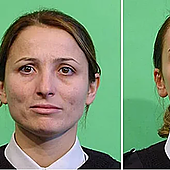 El PP pide que Hospitalet dedique un espacio público a las dos agentes de la Policía Nacional asesinadas en 2004