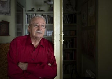 Varapalo de la Audiencia de Madrid al PSOE por vulnerar el derecho de asociación de Leguina