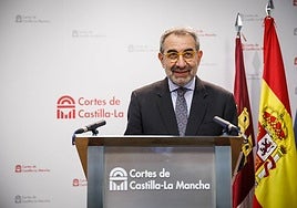 Castilla-La Mancha destinará a Sanidad en 2026 más de 4.000 millones de euros por primera vez