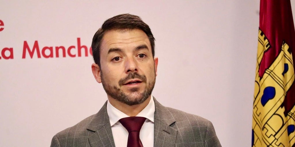 Vox denuncia que el Gobierno de Castilla-La Mancha no contempla reactivar la carrera profesional en los presupuestos de 2026