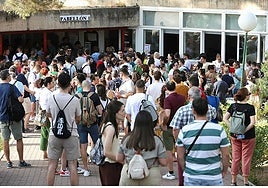 Castilla-La Mancha convoca 910 plazas de Maestros y Profesores con la Oferta de Empleo Público 2025