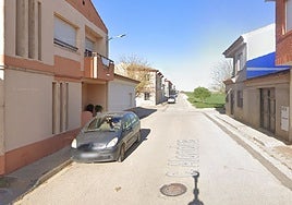 Tercera muerte por accidente laboral en Castilla-La Mancha en menos de 48 horas