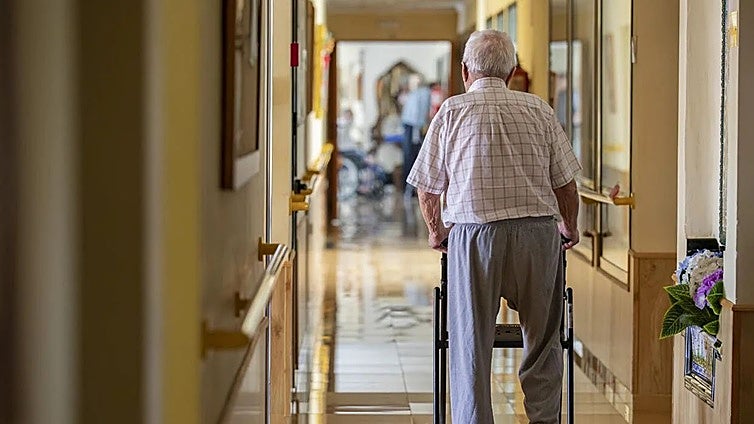 Cataluña crea una agencia para unificar la asistencia sanitaria y social a la población