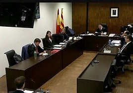 Un juzgado de Barcelona condena a Francesc Rubiralta a pagar 7 millones a Celsa por remuneraciones excesivas