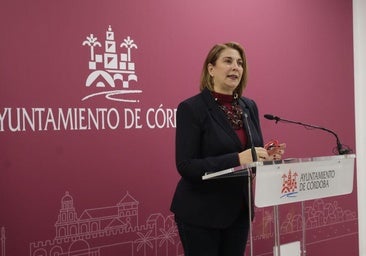 El Ayuntamiento activa el plan 'ola de frío' y amplía en más de 50 las plazas para personas sin hogar