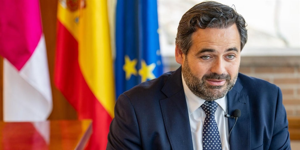 El PP presentará enmiendas parciales a los presupuestos de Castilla-La Mancha: «Cada enmienda es una promesa incumplida de Page»