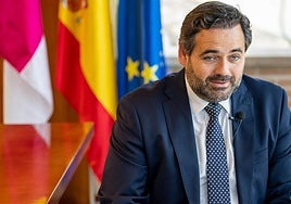 El PP presentará enmiendas parciales a los presupuestos de Castilla-La Mancha: «Cada enmienda es una promesa incumplida de Page»