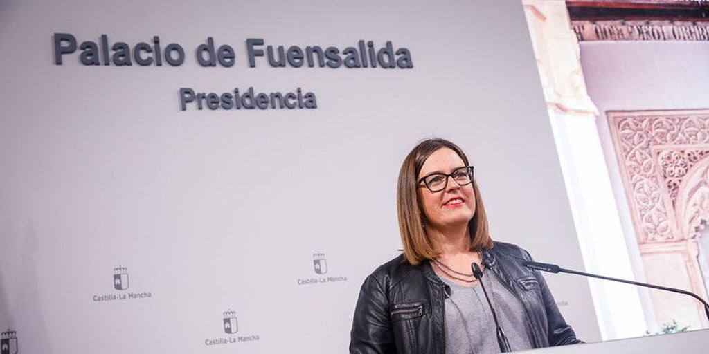 Castilla-La Mancha crea el Consejo Asesor de Asuntos Taurinos para promover y proteger un sector con «arraigo» en la región