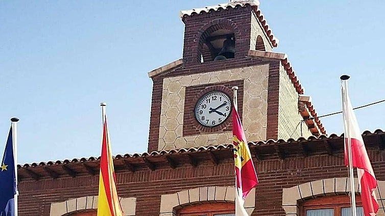 Villasequilla (Toledo) exige explicaciones a  Unión Fenosa por los apagones continuos en el municipio