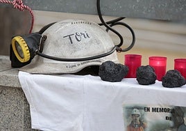 Los motivos por los que han sido absueltos los dieciséis acusados de la muerte de seis mineros de La Hullera Vasco Leonesa