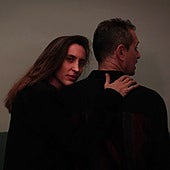 El IVAM presenta la poesía escénica de los valencianos Versonautas con su espectáculo 'Recitare Religare'