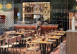 'La Mafia' hace una oferta irrechazable a los amantes de la comida italiana: abre su segundo negocio en Córdoba