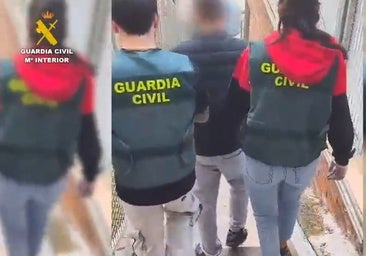 Caen los asaltacoches de Tres Cantos: botines irrisorios, pero más de 70.000 euros en daños a turismos