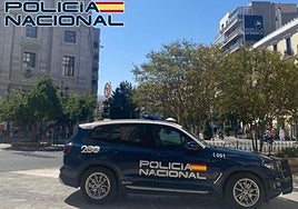Detienen a una pareja por obligar a siete mujeres a prostituirse 15 horas al día y sin descansar ni uno en casas de Granada y Almería