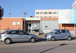 El Cecova reclama «medidas urgentes» a la Generalitat en Paterna tras una nueva agresión a personal sanitario