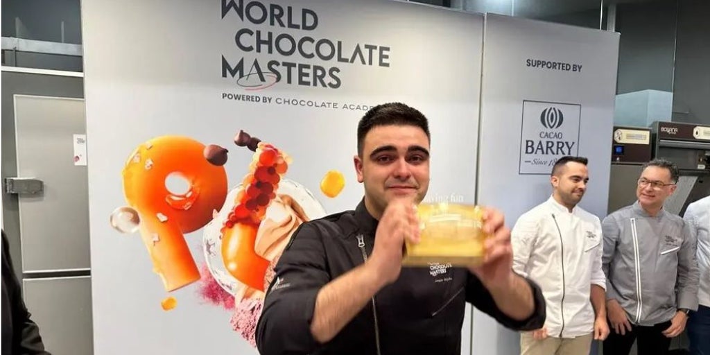 Tomelloso acoge la entrega de los primeros premios CATA CLM Excelencia