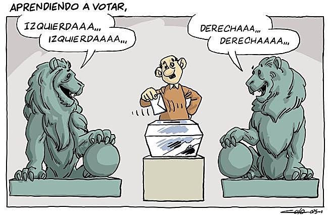 Cuéntame cómo cambió: episodio 2