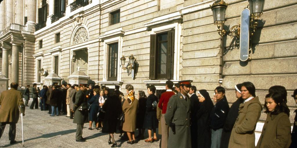 Mil días por la libertad