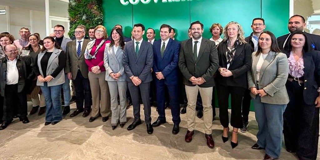 El PP de Castilla-La Mancha aboga por regularizar pozos y cumplir el Pacto Regional del Agua