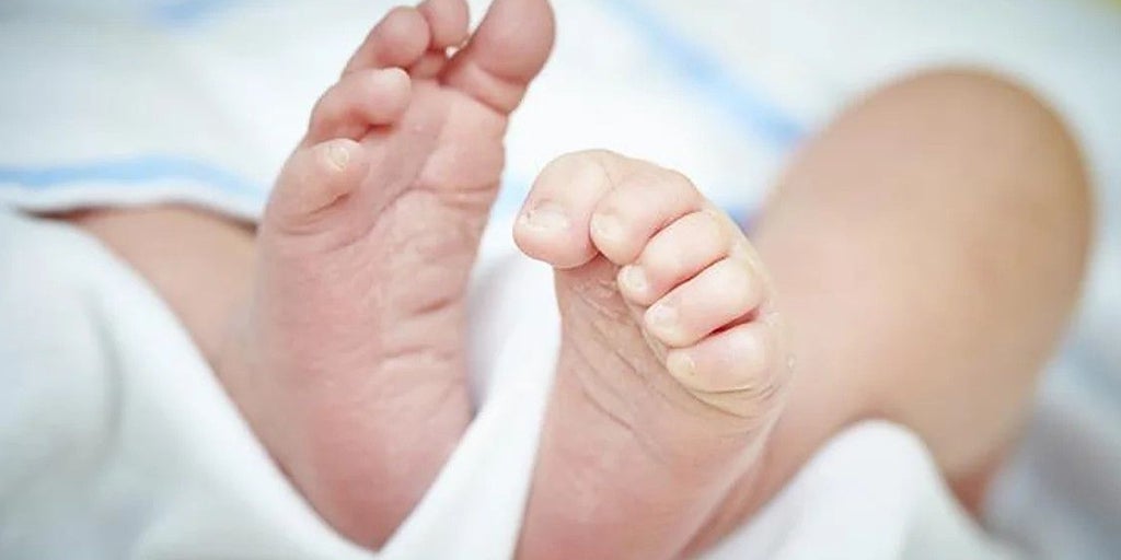 Premiar el nacimiento de niños, todavía un rara avis en Castilla-La Mancha