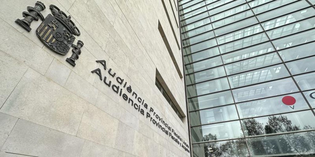 Piden ocho años de prisión por difundir porno infantil para un español cazado por una ONG de EEUU