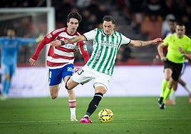 El Córdoba CF pierde fuelle ofensivo lejos de El Arcángel