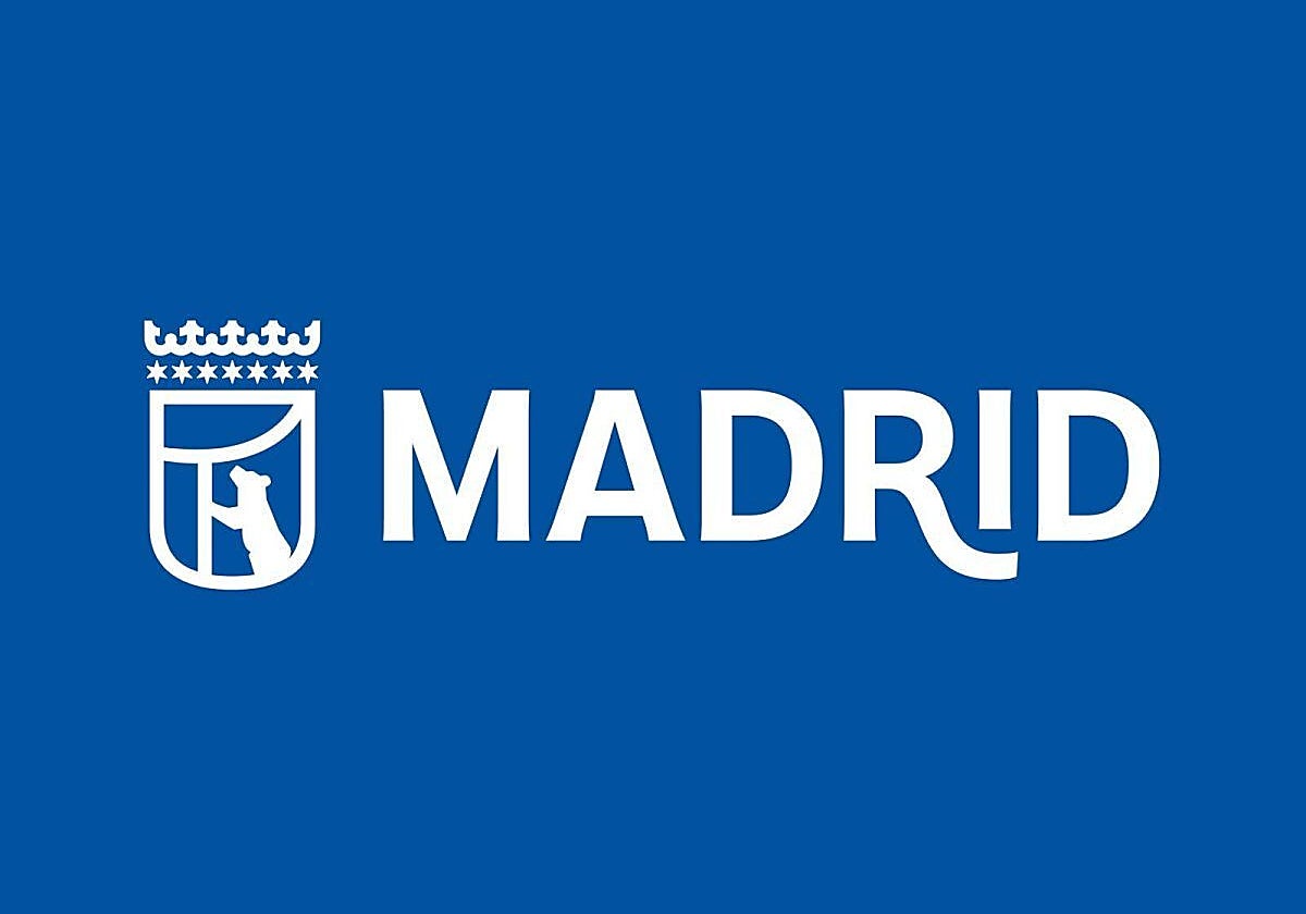 Ayuntamiento de Madrid