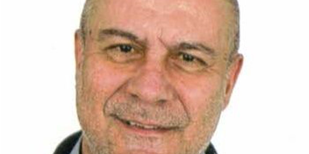 Contra la polarización