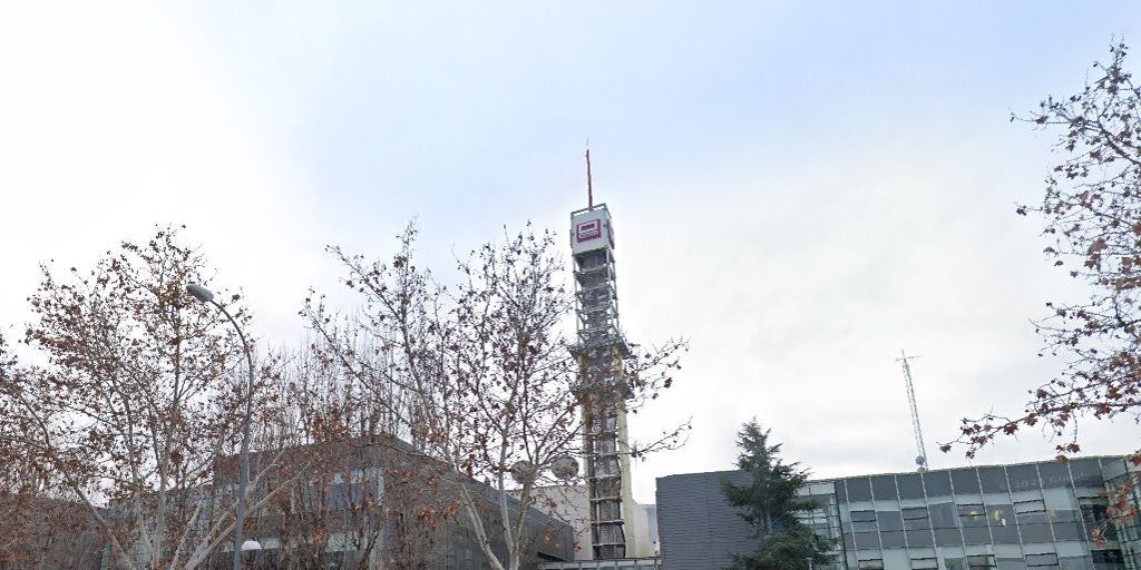 El comité de empresa de CMM inicia los  Viernes a negro  para denunciar la externalización y la falta de diálogo con la dirección