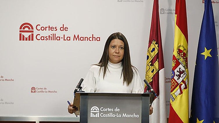 Bienestar Social presenta para 2026 un «presupuesto histórico» con 953 millones de euros