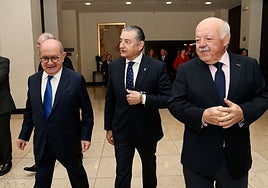 La Junta de Andalucía contratará en semanas las primeras 364 plazas para cubrir puestos sanitarios en zonas rurales aisladas