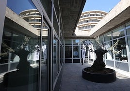 Google tendrá un centro de formación en Inteligencia Artificial en el Campus Córdoba FP y Empleo