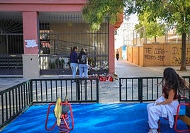 Todos los centros educativos de Aragón deberán activar el protocolo de 'bullying' ante la primera sospecha, evidencia o posible riesgo