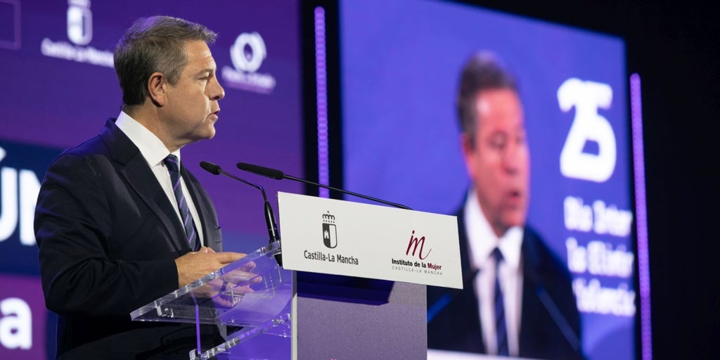 25N: un reto también digital