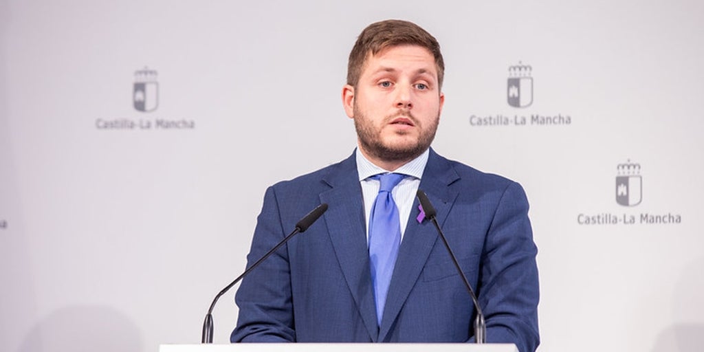 La Junta propone a Madrid «financiar íntegramente» el coste de la extensión del transporte hasta Talavera