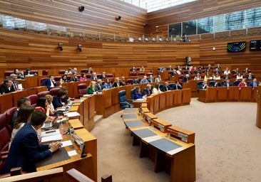 El arte de hacer una oposición política eficaz