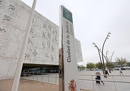 La Audiencia de Córdoba reduce a 3 meses de prisión la condena a tres acusados de provocar un incendio por la quema de ratrojos