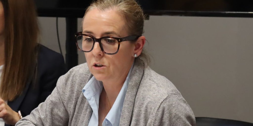 Obras y Servicios se lleva más de 41 millones del presupuesto de Toledo para 2026 y refuerza con un millón parques y jardines